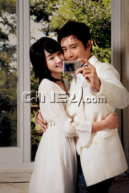 ������������⋆LBH⋆