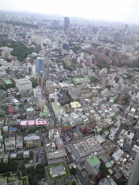 ������������⋆LBH⋆