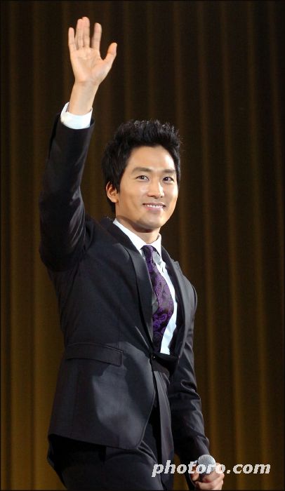 ������������⋆LBH⋆