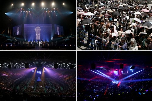 ������������⋆LBH⋆