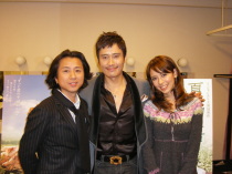 ������������⋆LBH⋆