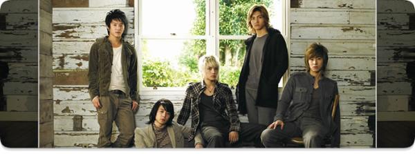 ������������⋆LBH⋆