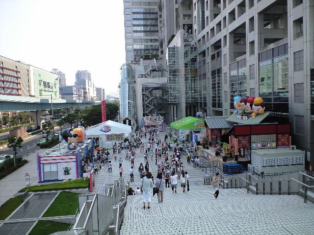 ������������⋆LBH⋆