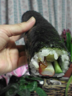 ������������⋆LBH⋆