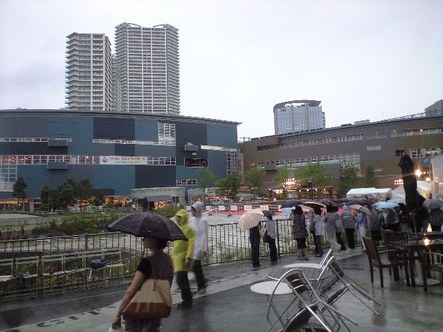 ������������⋆LBH⋆