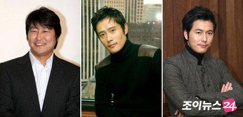 ������������⋆LBH⋆