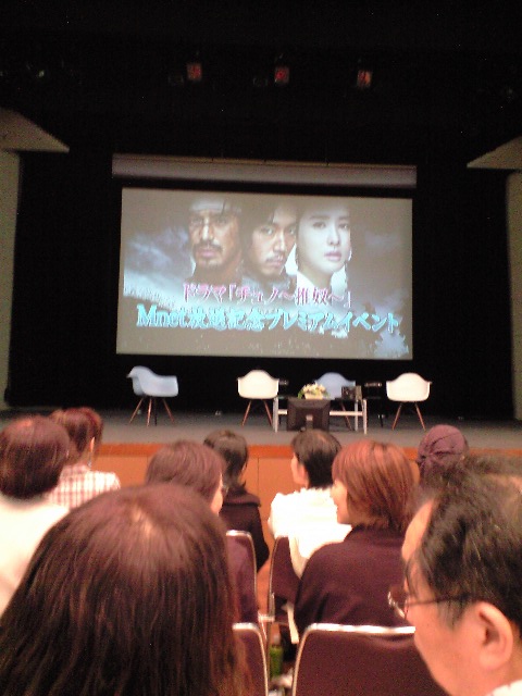 ������������⋆LBH⋆