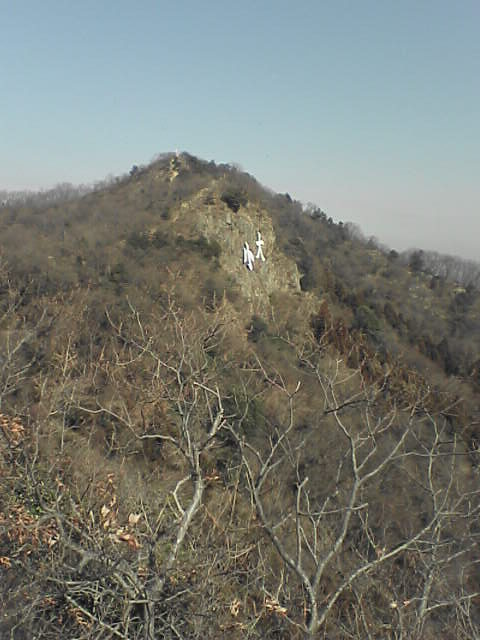 ������������⋆LBH⋆