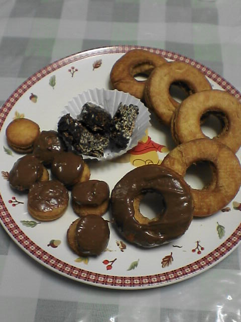 ������������⋆LBH⋆