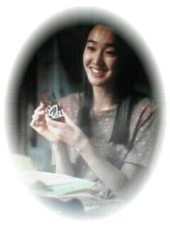 ������������⋆LBH⋆