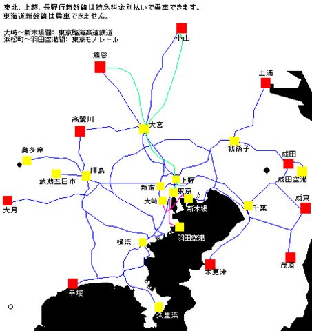 ������������⋆LBH⋆