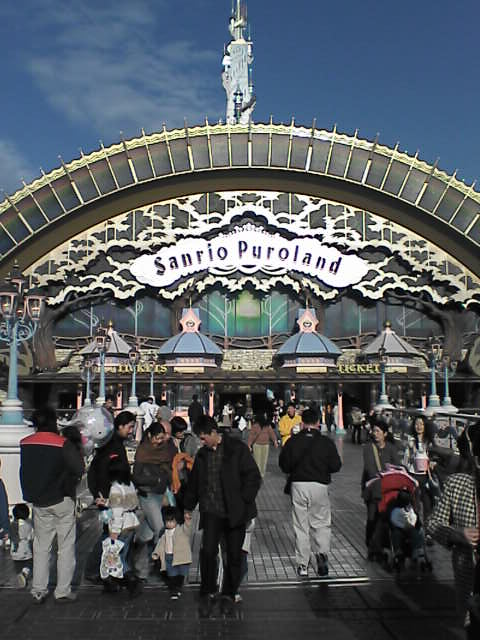 ������������⋆LBH⋆