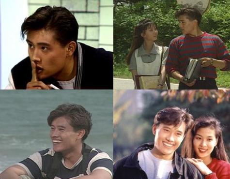 ������������⋆LBH⋆