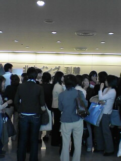 ������������⋆LBH⋆