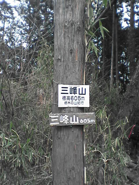 ������������⋆LBH⋆