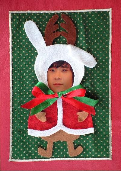 ������������⋆LBH⋆