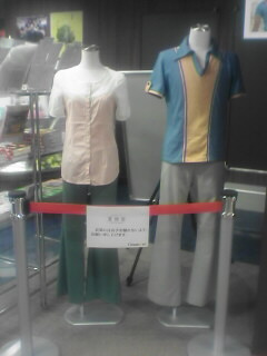 ������������⋆LBH⋆