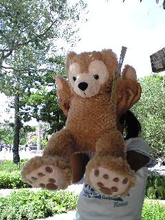 ������������⋆LBH⋆