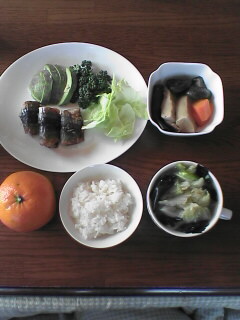 ������������⋆LBH⋆