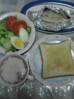 ������������⋆LBH⋆