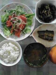 ������������⋆LBH⋆