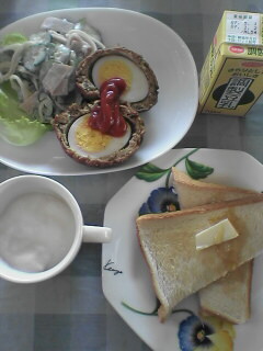 ������������⋆LBH⋆