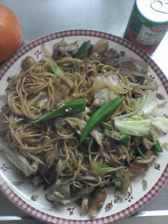 ������������⋆LBH⋆