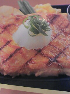 ������������⋆LBH⋆