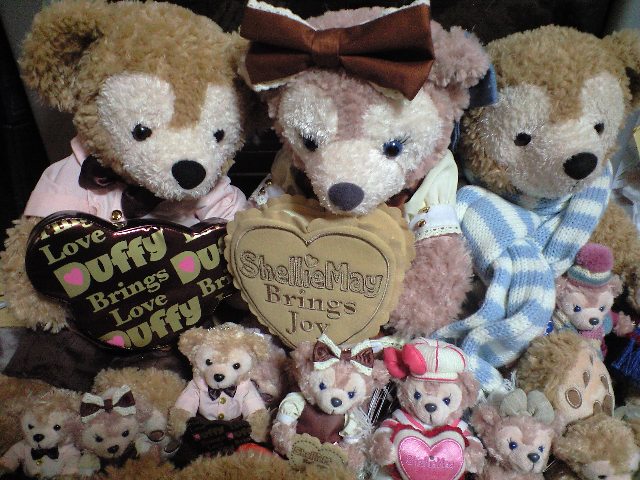 ������������⋆LBH⋆