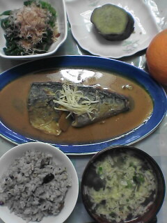 ������������⋆LBH⋆