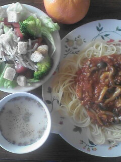 ������������⋆LBH⋆