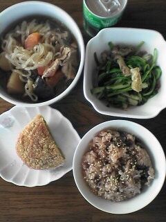 ������������⋆LBH⋆