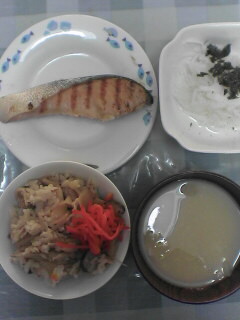 ������������⋆LBH⋆