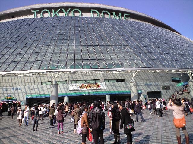 ������������⋆LBH⋆