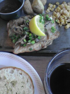 ������������⋆LBH⋆