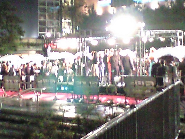 ������������⋆LBH⋆