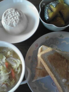 ������������⋆LBH⋆