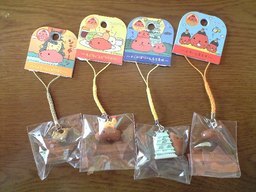 ������������⋆LBH⋆