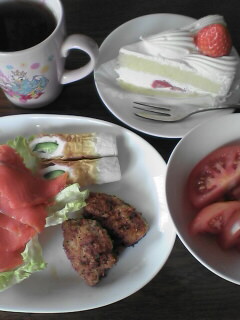 ������������⋆LBH⋆