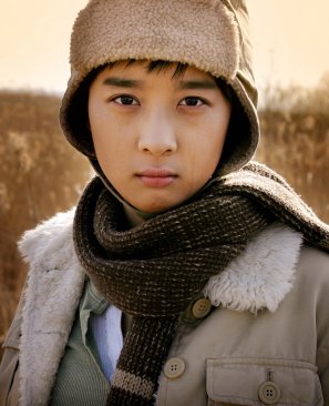 ������������⋆LBH⋆