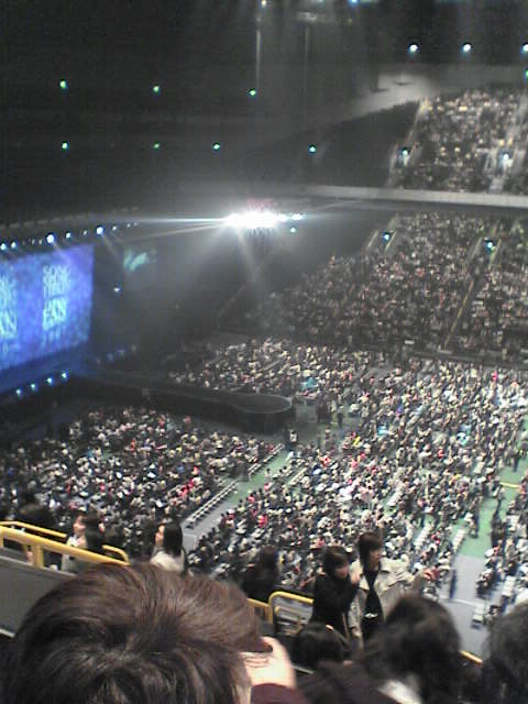 ������������⋆LBH⋆