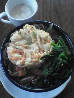 ������������⋆LBH⋆