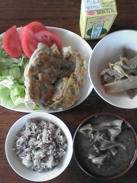 ������������⋆LBH⋆