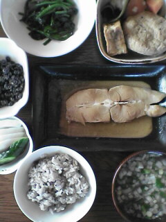 ������������⋆LBH⋆