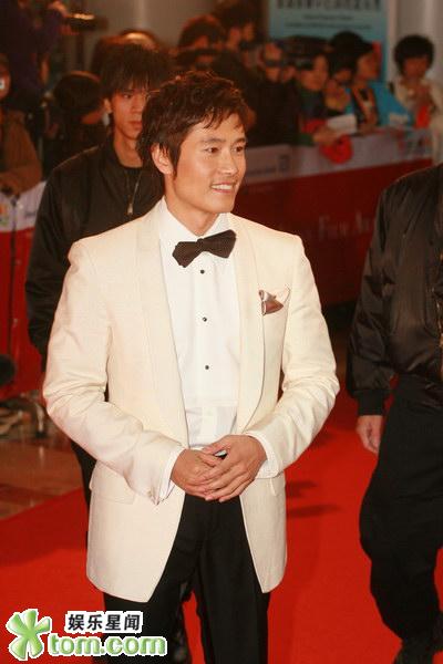 ������������⋆LBH⋆