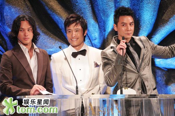 ������������⋆LBH⋆