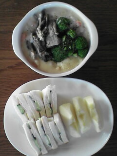 ������������⋆LBH⋆