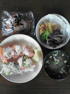 ������������⋆LBH⋆