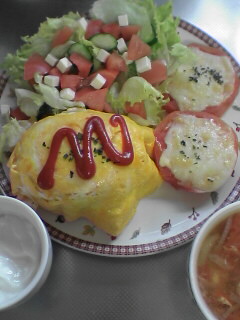 ������������⋆LBH⋆