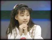 ������������⋆LBH⋆